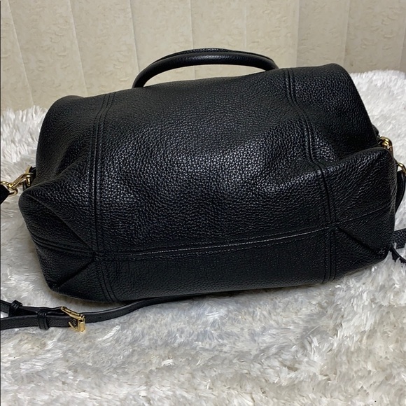 Michael Kors bag - Picture 3 of 6